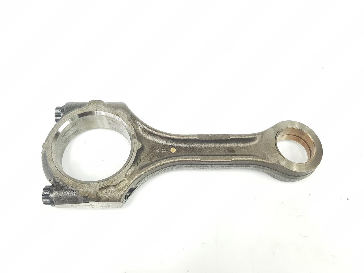 TOYOTA RAV4 2 generation (XA20) (2000-2006) Connecting Rod 1320126011, 1320126011, 1151CB 19938404