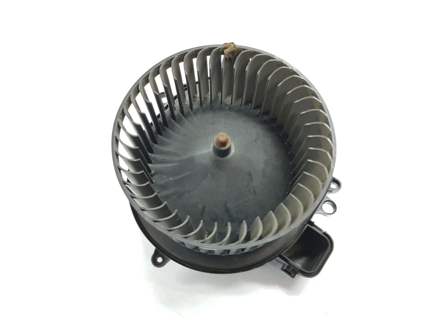 BMW 1 Series F20/F21 (2011-2020) Heater Blower Fan T1014415A,64119350395 23749973