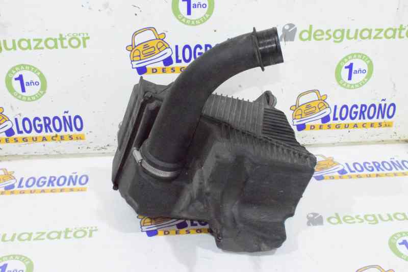 RENAULT Megane 2 generation (2002-2012) Други части на двигателното отделение 8200166611, 8200369755 19560686