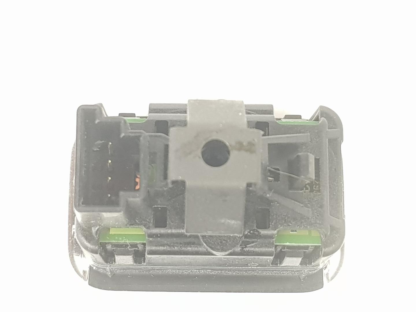 MERCEDES-BENZ B-Class W246 (2011-2020) Rear Right Door Window Control Switch A2049058102, A2049058102, 1141CB 21584487