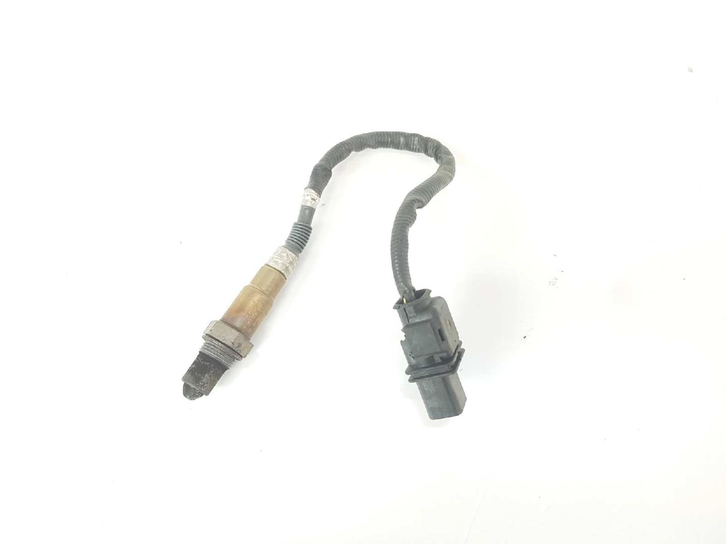 BMW 3 Series F30/F31 (2011-2020) Lambda iltsensor 13627791600,13627791600 24119186