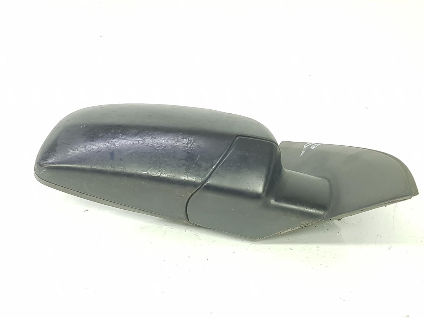 OPEL Vectra C (2002-2005) Right Side Wing Mirror 24439987, 13253334 19865026