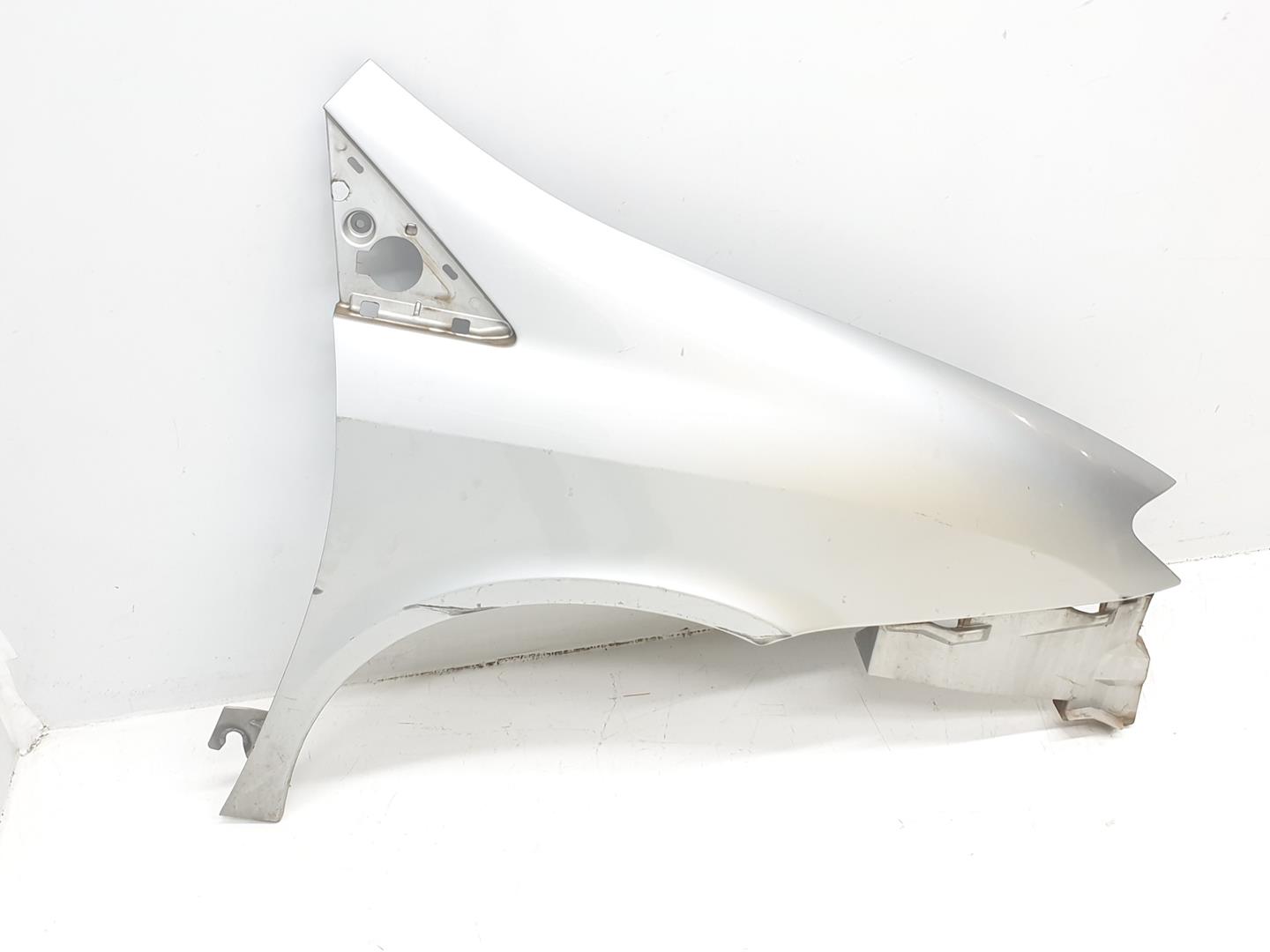 FIAT Ulysse 2 generation (2002-2010) Front Right Fender 1493182088,1493182088,COLORGRIS 24243832