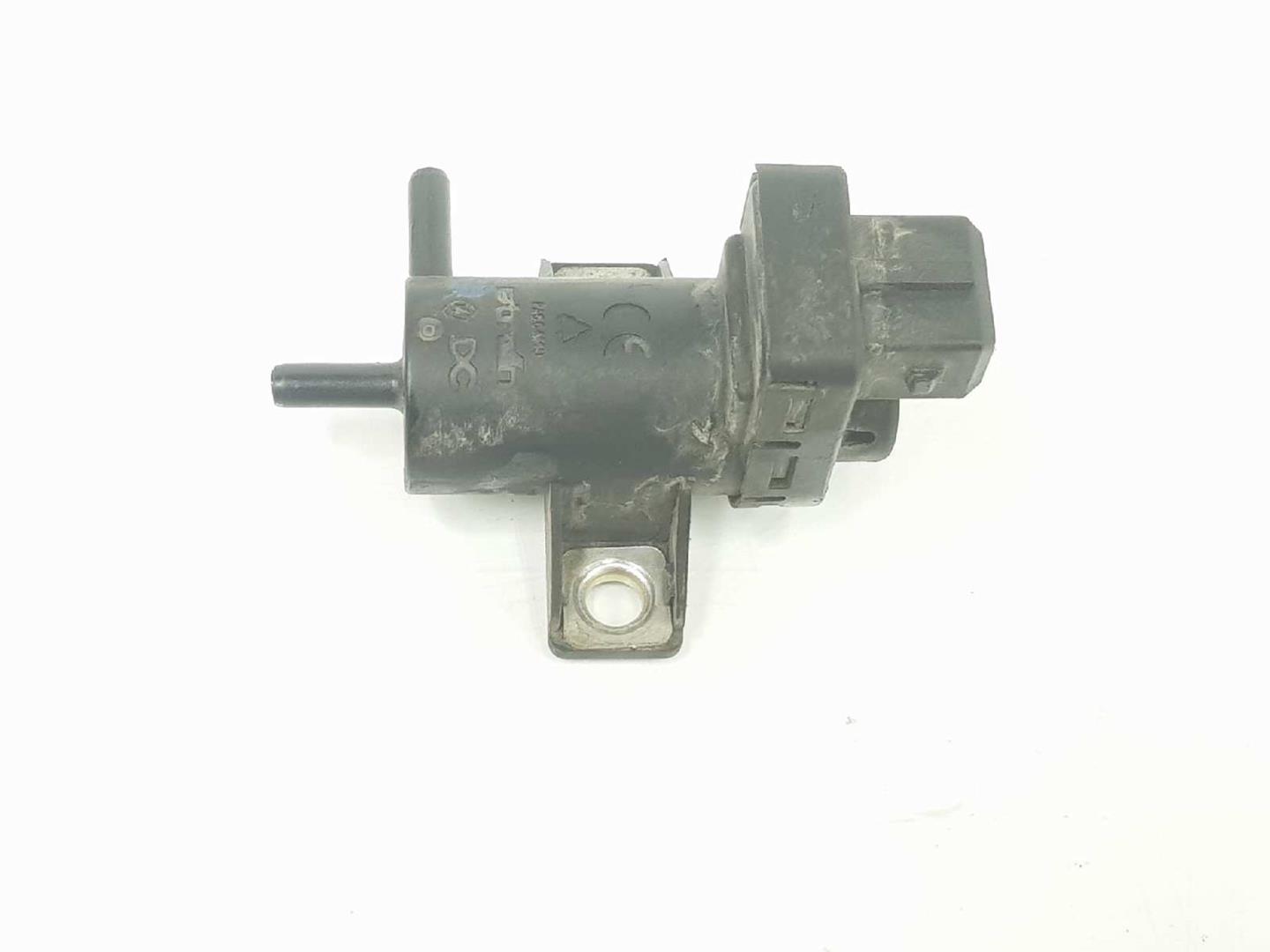 RENAULT 1 generation (1998-2009) Solenoid Valve 8200762162, 8200762162, PA6614402222DL 19750819