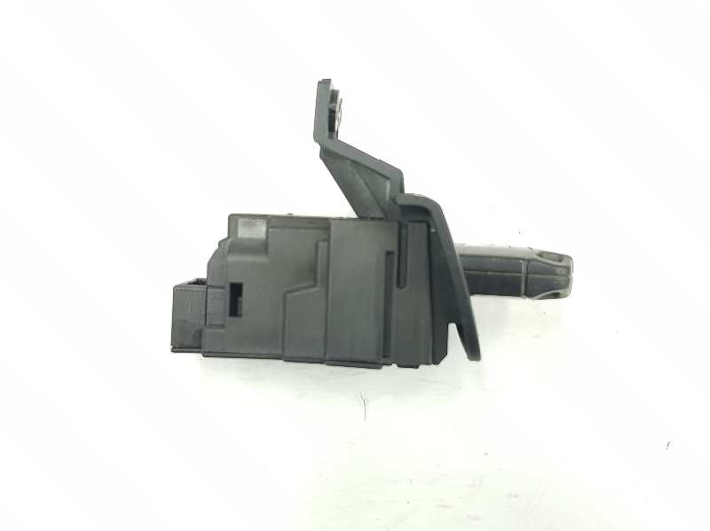 BMW 1 Series E81/E82/E87/E88 (2004-2013) Ignition Lock 66129172369, 66129172369 19747159