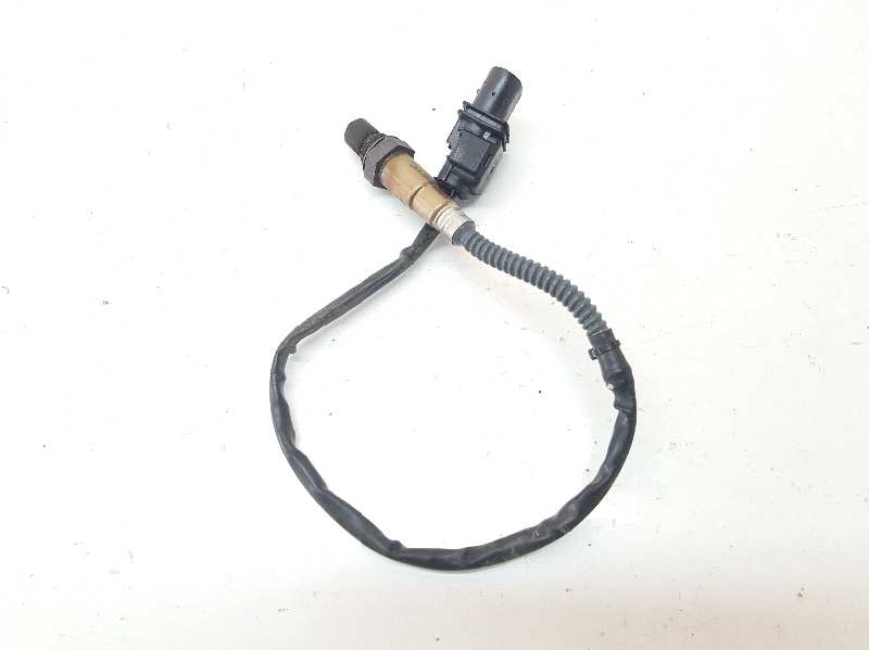 PEUGEOT 4007 1 generation (2007-2012) Lambda syresensor 9682216680, 0281004080, 1618AS 19678656