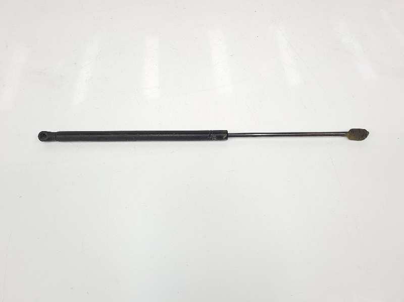 OPEL Meriva 1 generation (2002-2010) Left Side Tailgate Gas Strut 93386999,0187SA,0520N 19737020