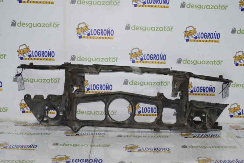 BMW 5 Series E39 (1995-2004) Upper Slam Panel Frame Part 51718159610,51718159610 26378063