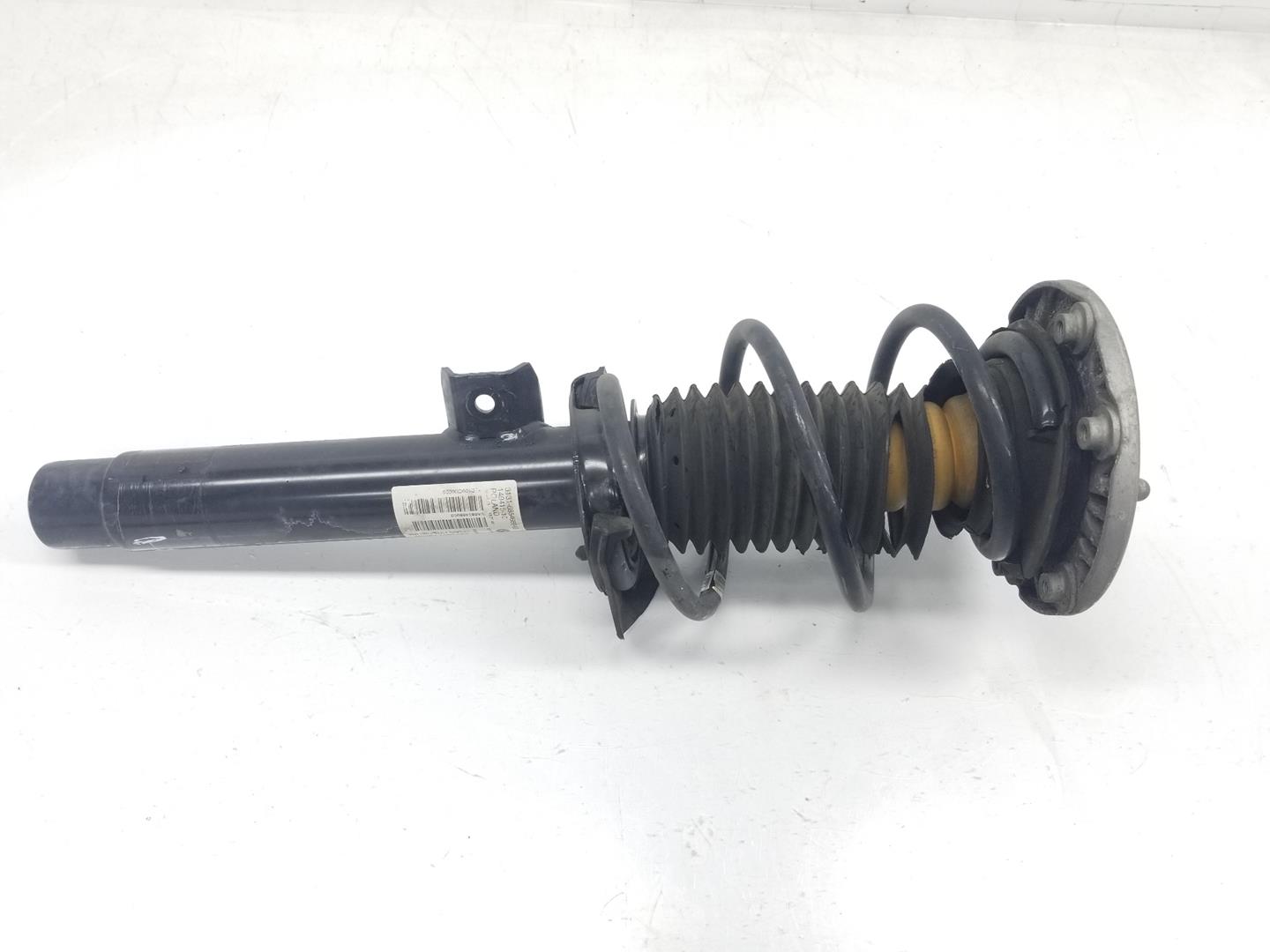 BMW 4 Series F32/F33/F36 (2013-2020) Front Left Shock Absorber 31316854689, 31316873784 19849977