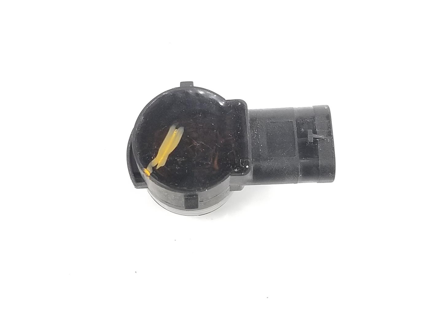 BMW X1 F48/F49 (2015-2023) Front Parking Sensor 66209274427, 66209274427 24699440