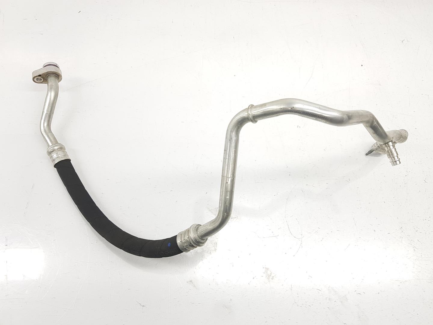 VOLKSWAGEN Caddy 4 generation (2015-2020) AC Hose Pipe 5WA816743, 5WA816743 24242967