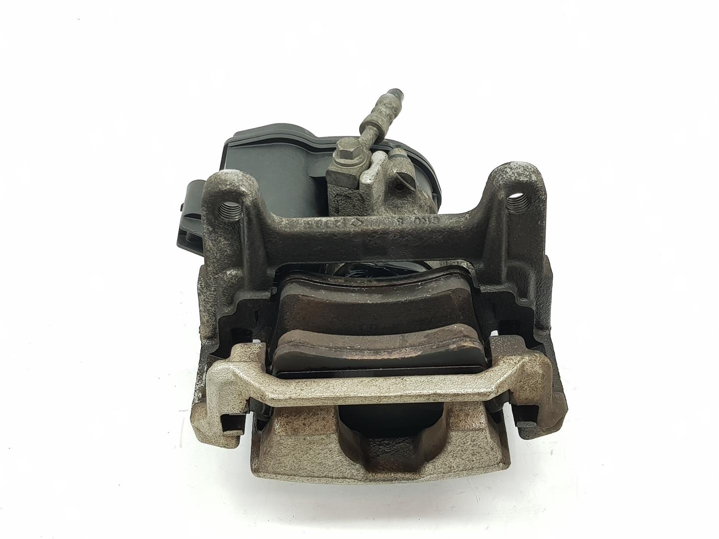 AUDI A4 B9/8W (2015-2024) Rear Left Brake Caliper 8W0615403A,8W0615403A 24241559