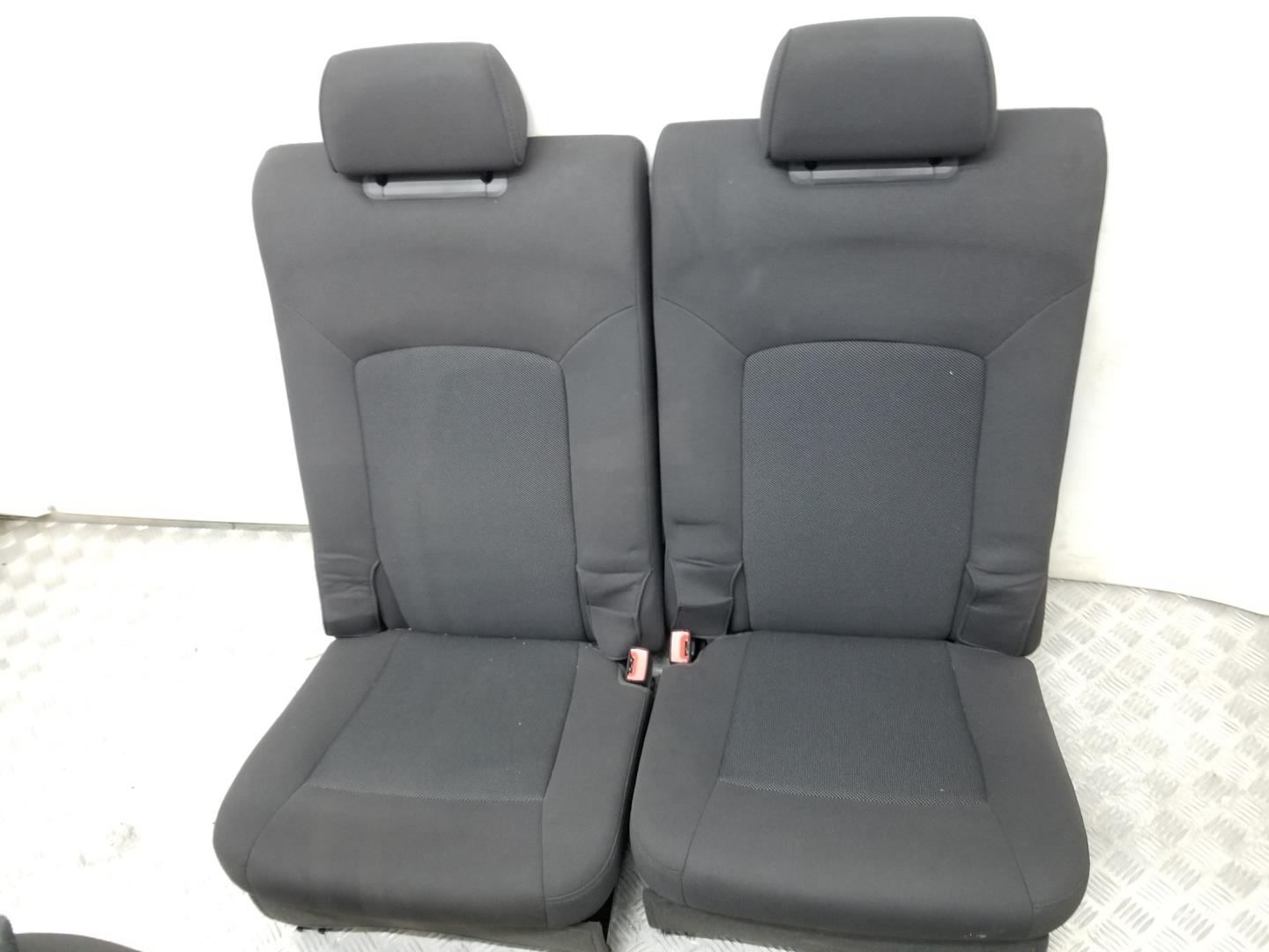 CHEVROLET Orlando 1 generation (2010-2015) Seats ASIENTOSTELA, ASIENTOSMANUALES, CONPANELES 19776594