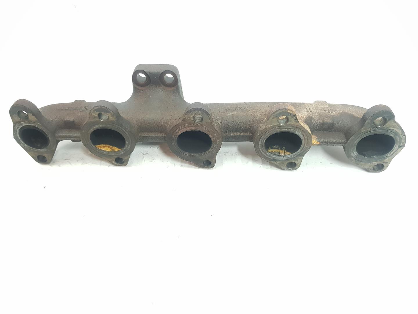 FORD C-Max 2 generation (2010-2019) Exhaust Manifold 1721503, 8M5Q9431A2A 21077109
