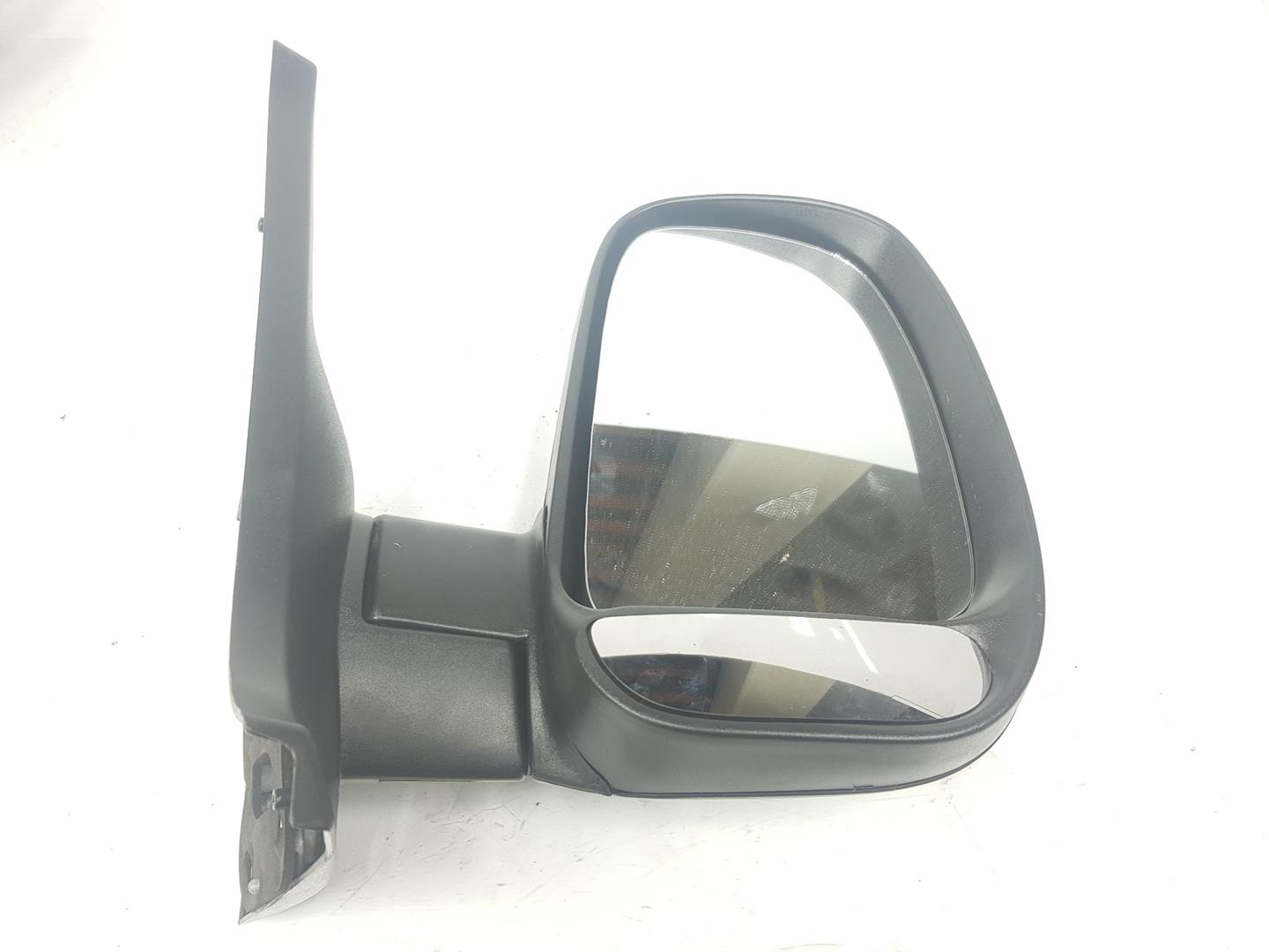 FORD Transit 2 generation (1986-2003) Right Side Wing Mirror 8C183R030A, 8C183R030A 19775227