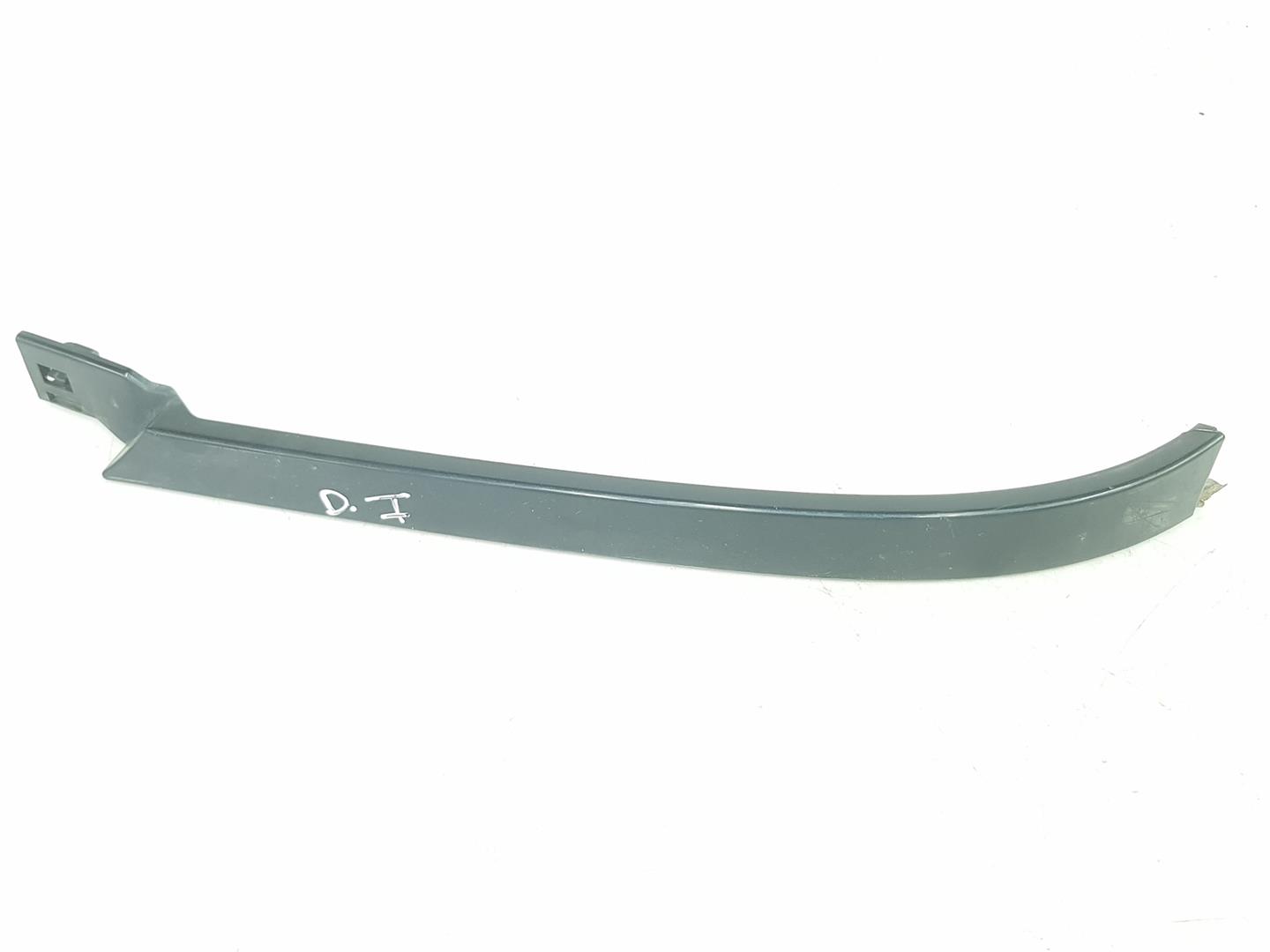 MERCEDES-BENZ M-Class W163 (1997-2005) Other Trim Parts A1638260177,A1638260177 20600102