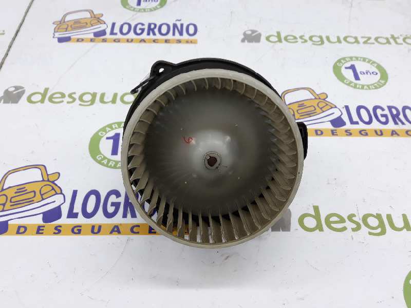 LAND ROVER Discovery 4 generation (2009-2016) Heater Blower Fan JGC500050,MF0160700870 19892798