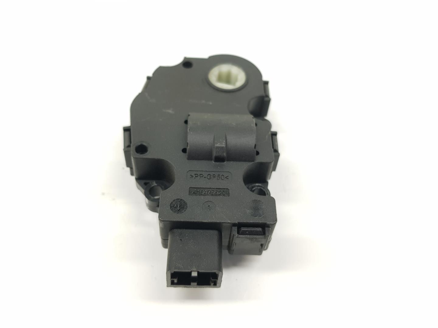 BMW 3 Series E90/E91/E92/E93 (2004-2013) Air Conditioner Air Flow Valve Motor 64119321034, 64119321034 24235952