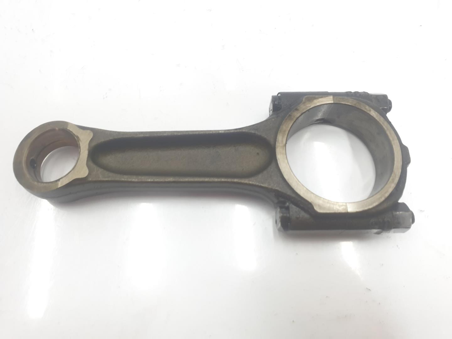 FORD Kuga 2 generation (2013-2020) Connecting Rod 1747620, 3M5Q6200BC, 1111AA 21094811