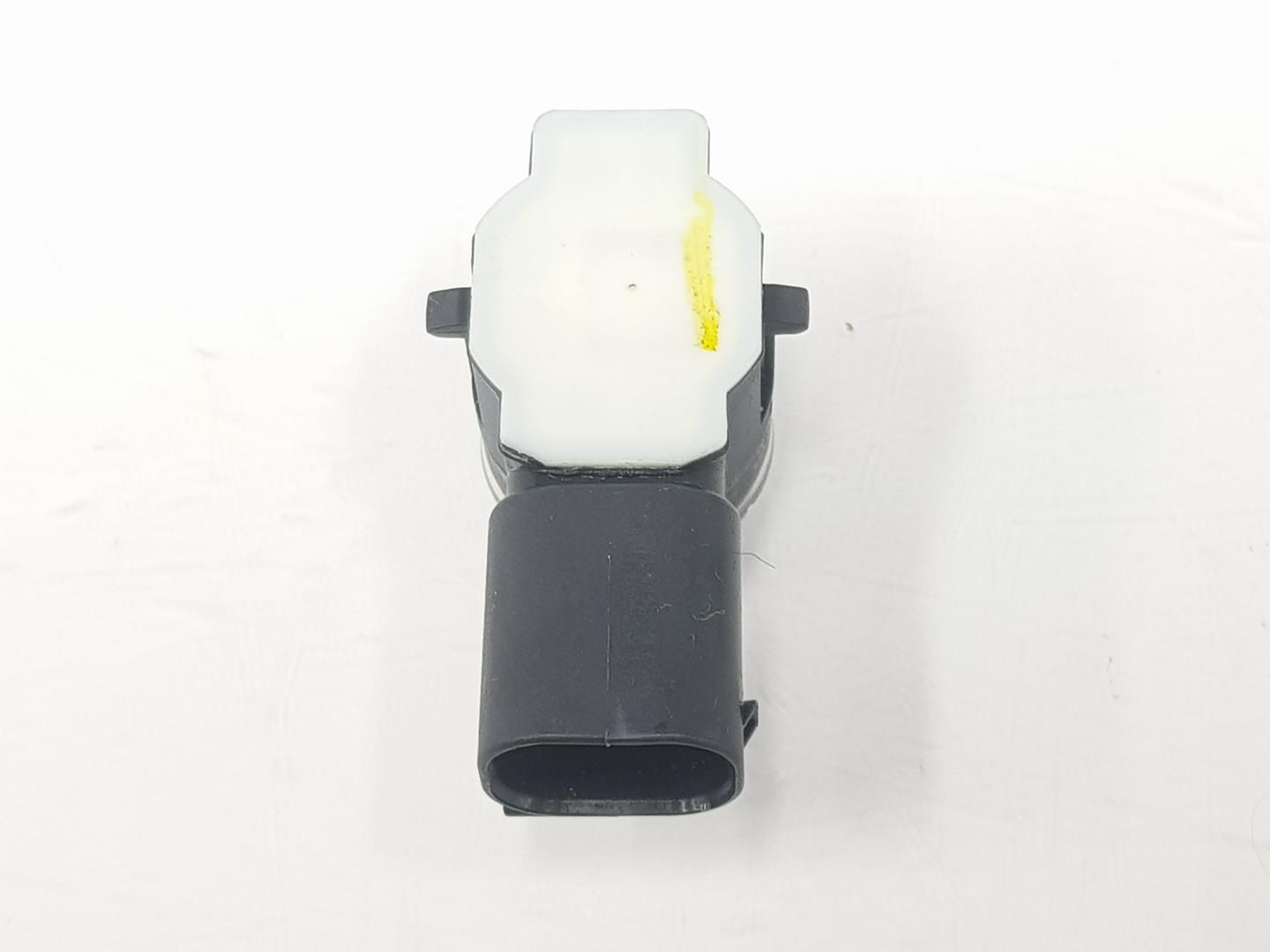 PEUGEOT 208 Peugeot 208 (2012-2015) Parking Sensor Rear 9675202477, 9675202477F4 21133860