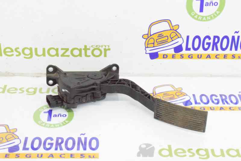 NISSAN NP300 1 generation (2008-2015) Other Body Parts 18002EB400, 18002EB400, 6PV93390102 19592644