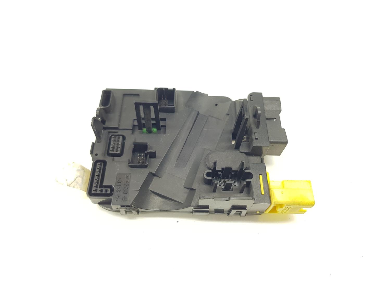 AUDI A3 8P (2003-2013) Other Control Units 8P0953549A,8P0953549H 23839059