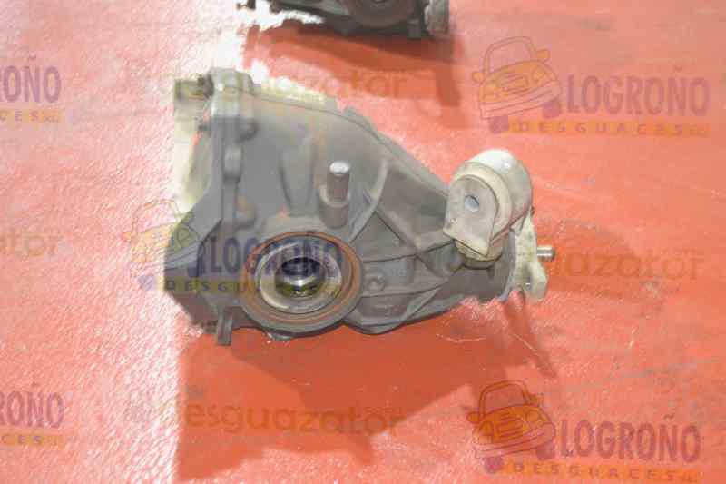 MERCEDES-BENZ C-Class W204/S204/C204 (2004-2015) Rear Differential A2093510205,97643,A2073500314 19550889