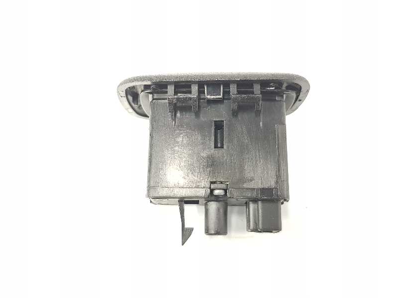 MERCEDES-BENZ B-Class W245 (2005-2011) Rear Right Door Window Control Switch A2518200510, 2518200510 19713519