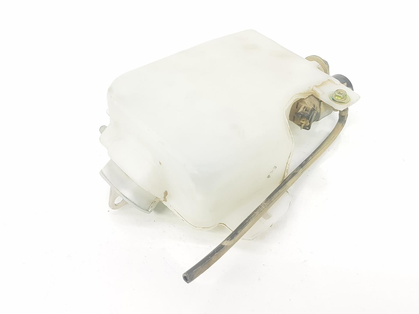 MITSUBISHI Pajero 3 generation (1999-2006) Window Washer Tank MR416666,MR416666,TRASERO 19817773