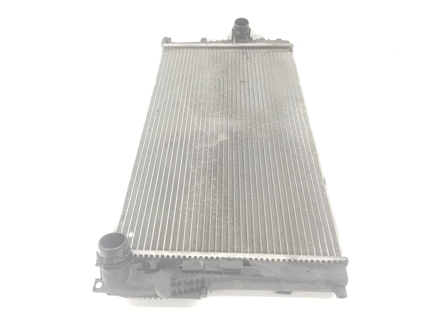 BMW 1 Series F20/F21 (2011-2020) Air Con radiator 17117600511, 17117600511 19774491