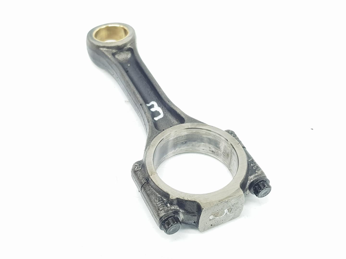 MITSUBISHI Outlander 2 generation (2005-2013) Connecting Rod MN980054, MN980054, 1111AA 24238300