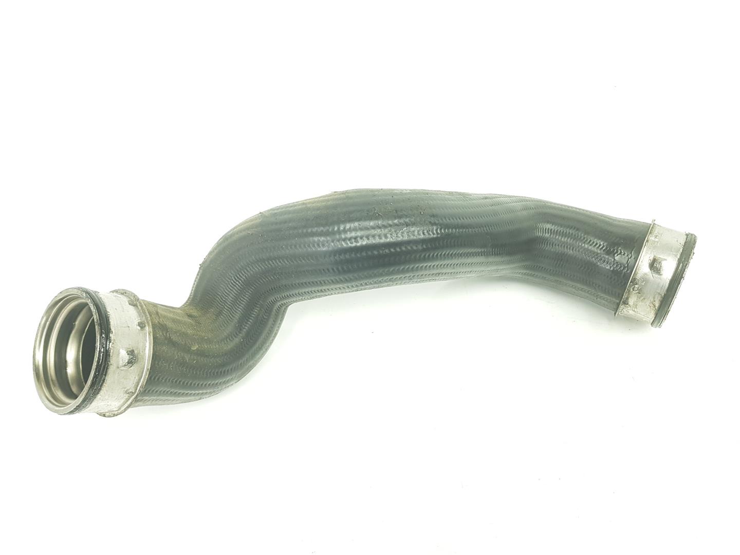 VOLKSWAGEN Passat B5 (1996-2005) Hoses 3B0145834N, 3B0145834N 23953759