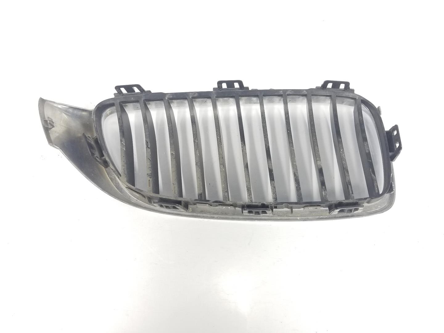 BMW 4 Series F32/F33/F36 (2013-2020) Radiator Grille 51135A3D021,5A3D021,1141CB2222DL 19929625