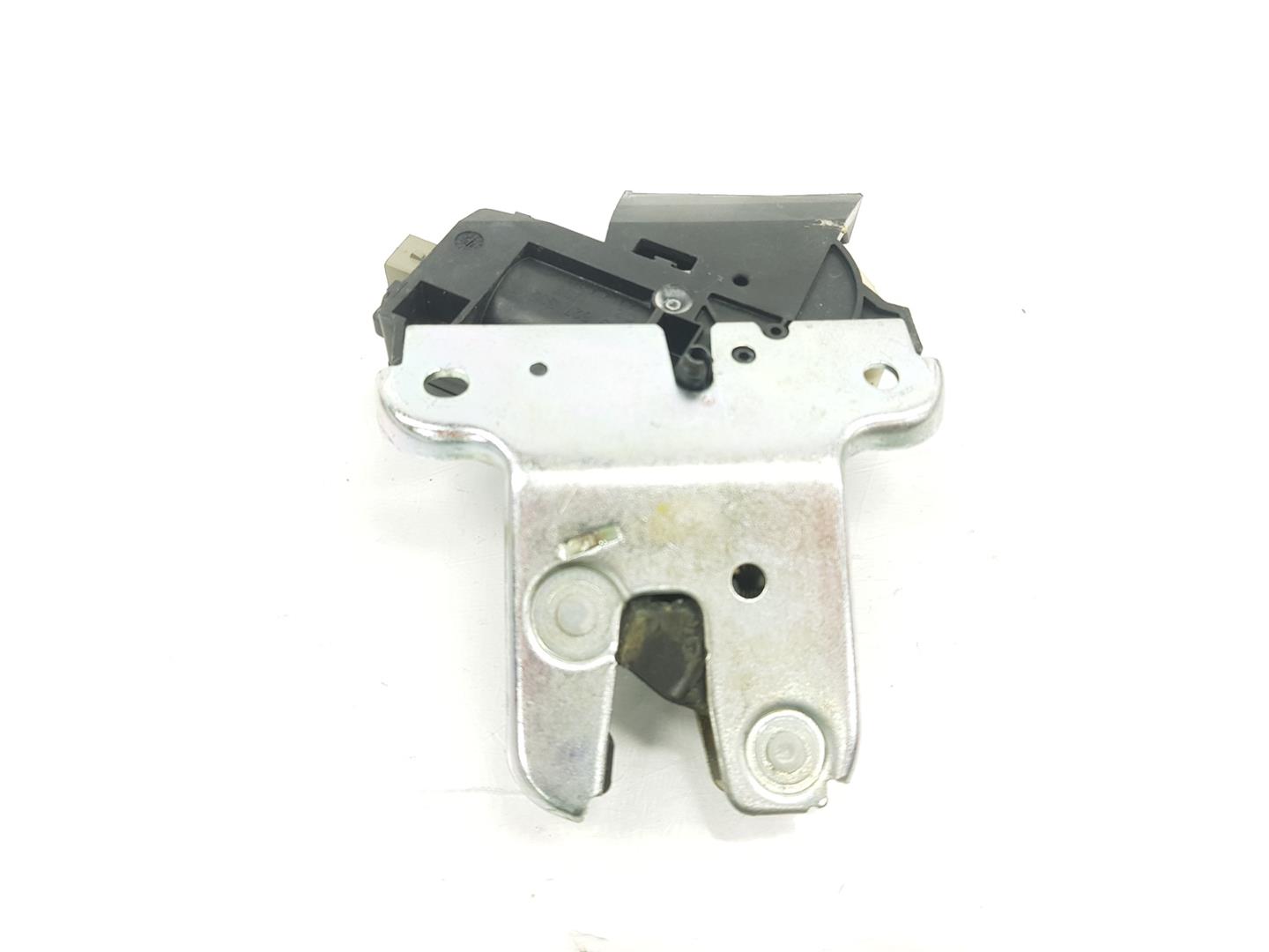 AUDI A4 B7/8E (2004-2008) Tailgate Boot Lock 4F5827505D,4F5827505D 24206230