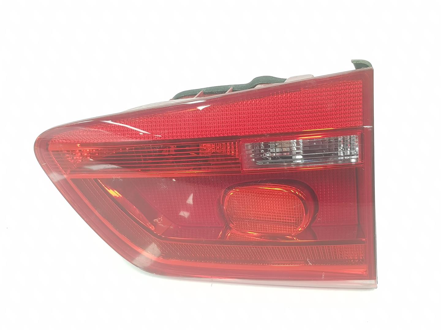 VOLKSWAGEN Touran 1 generation (2003-2015) Rear Left Taillight 1T0945093, 1T0945093 24224405