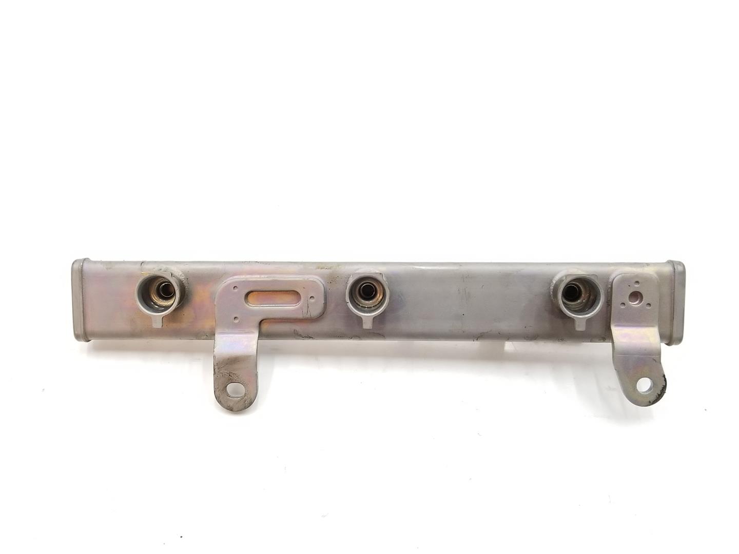 DACIA Sandero 2 generation (2013-2020) Fuel Rail 175204021R, 175204021R, 1151CB2222DL 24179943