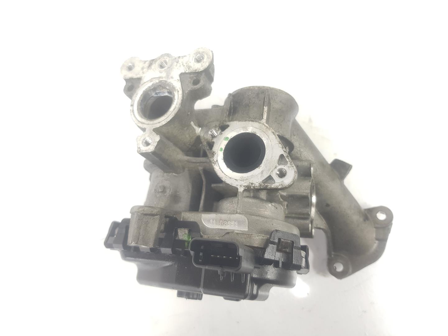 PEUGEOT 308 T9 (2013-2021) EGR Valve 980736998002, 980736998002, 1151CB2222DL 19933976