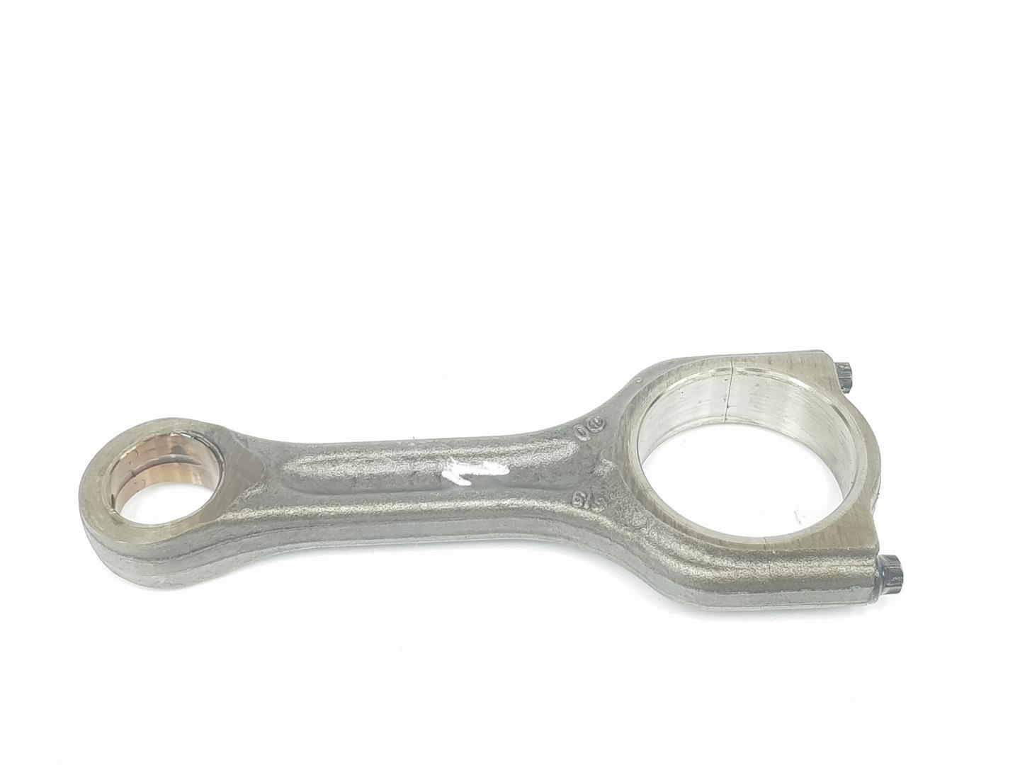 PEUGEOT 207 1 generation (2006-2009) Connecting Rod 060392, 060392, 1151CB 24229006