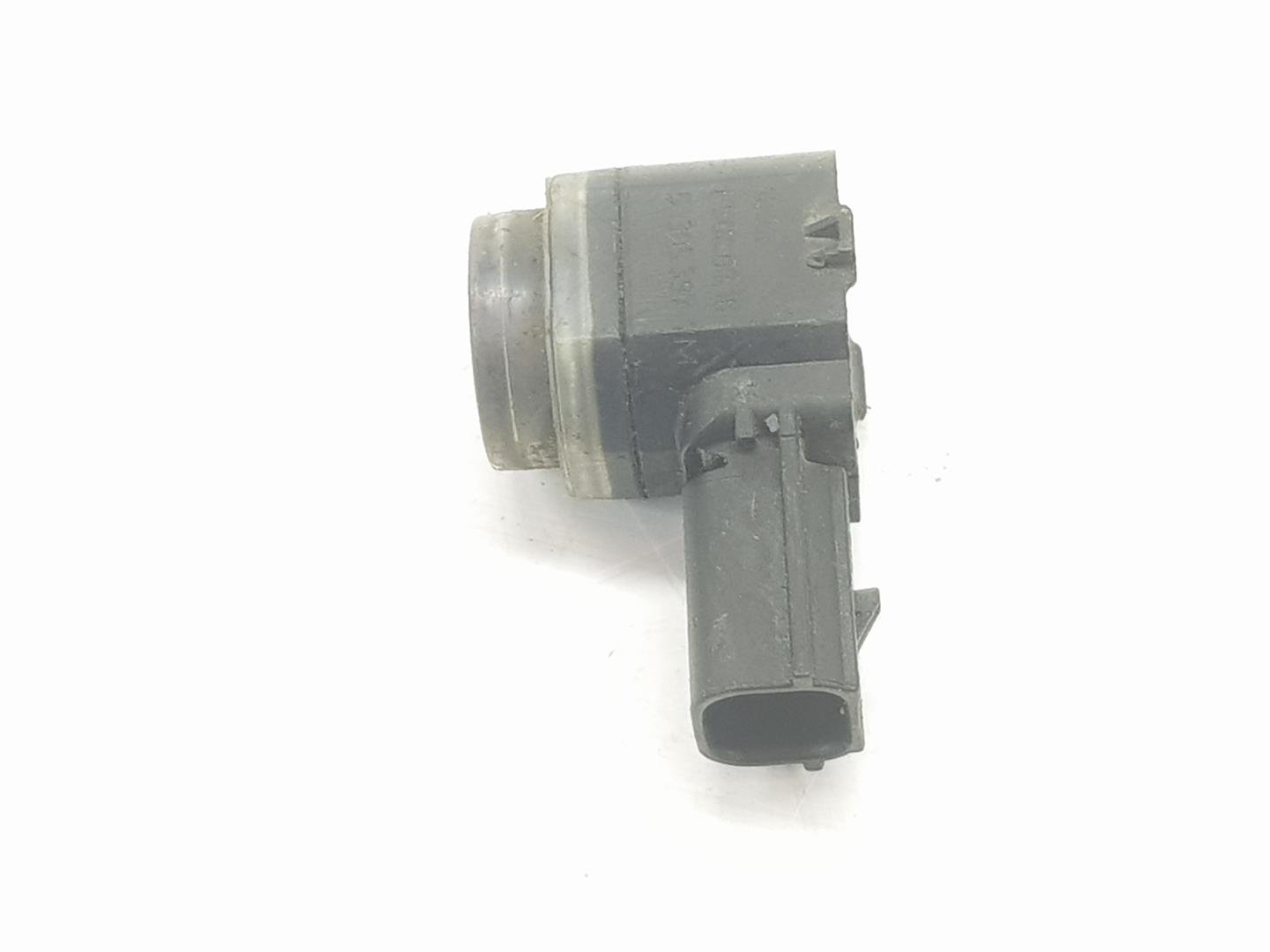 FORD Focus 3 generation (2011-2020) Parking Sensor Rear 1899672, F1CT15K859AAW 20414682