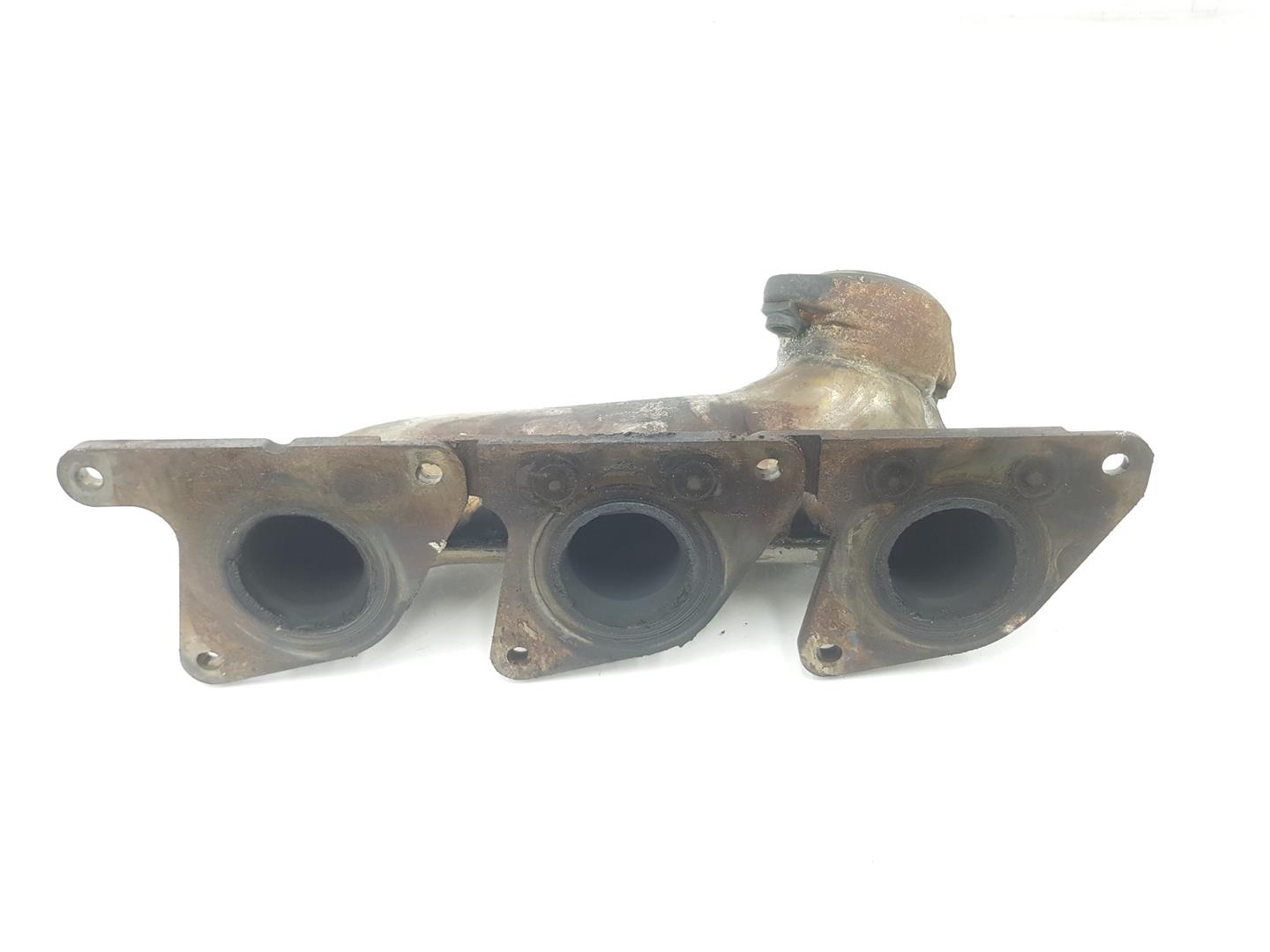 MERCEDES-BENZ CLS-Class C219 (2004-2010) Exhaust Manifold A2721402309, A2721402309, 1151CB 25170033