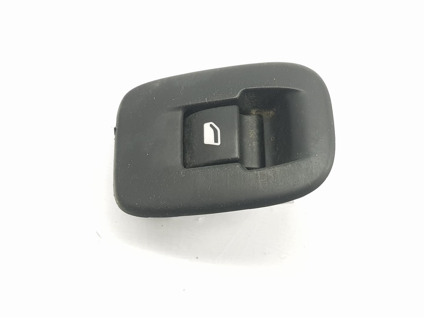 PEUGEOT 2008 1 generation (2013-2020) Rear Right Door Window Control Switch 98242552ZD, 98242552ZD 24193593