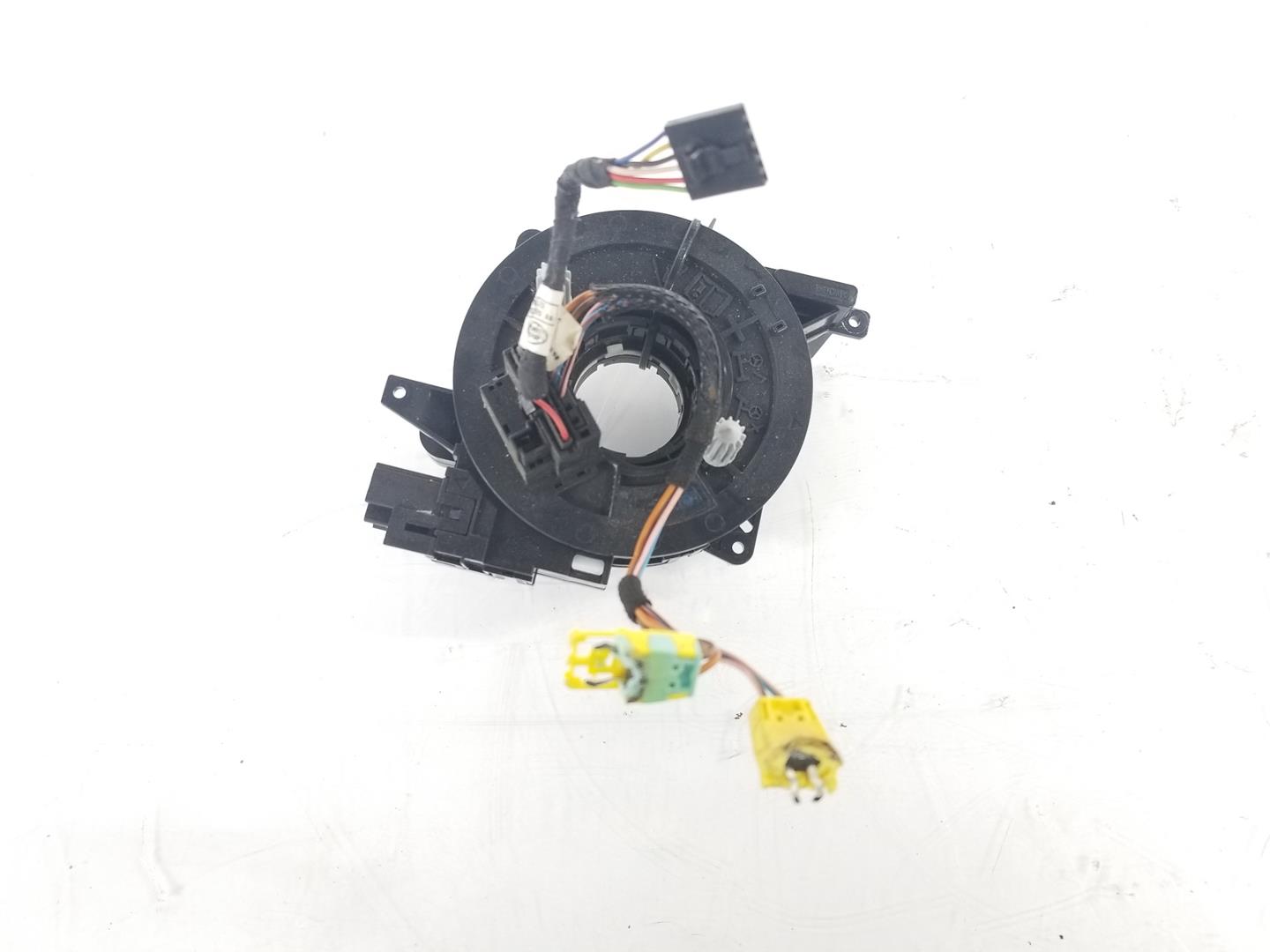 LAND ROVER Range Rover Evoque L538 (1 gen) (2011-2020) Steering Wheel Slip Ring Squib LR024651,BJ323F975AD 19783977