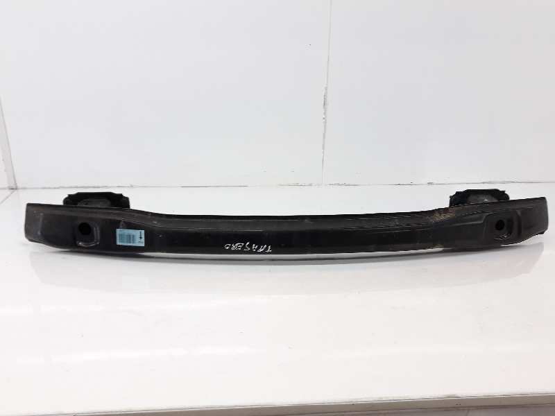 MERCEDES-BENZ C-Class W204/S204/C204 (2004-2015) Rear Crash Reinforcement  Bar 2046100014, 2046100014 19638297