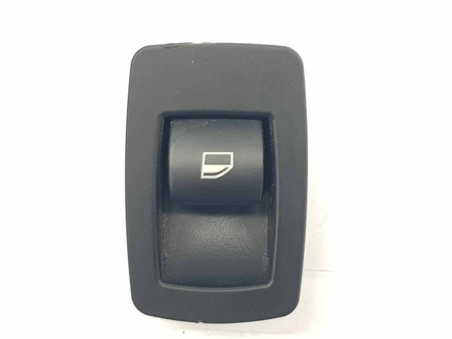 BMW 3 Series E90/E91/E92/E93 (2004-2013) Rear Right Door Window Control Switch 61316945874, 6945874 19924886