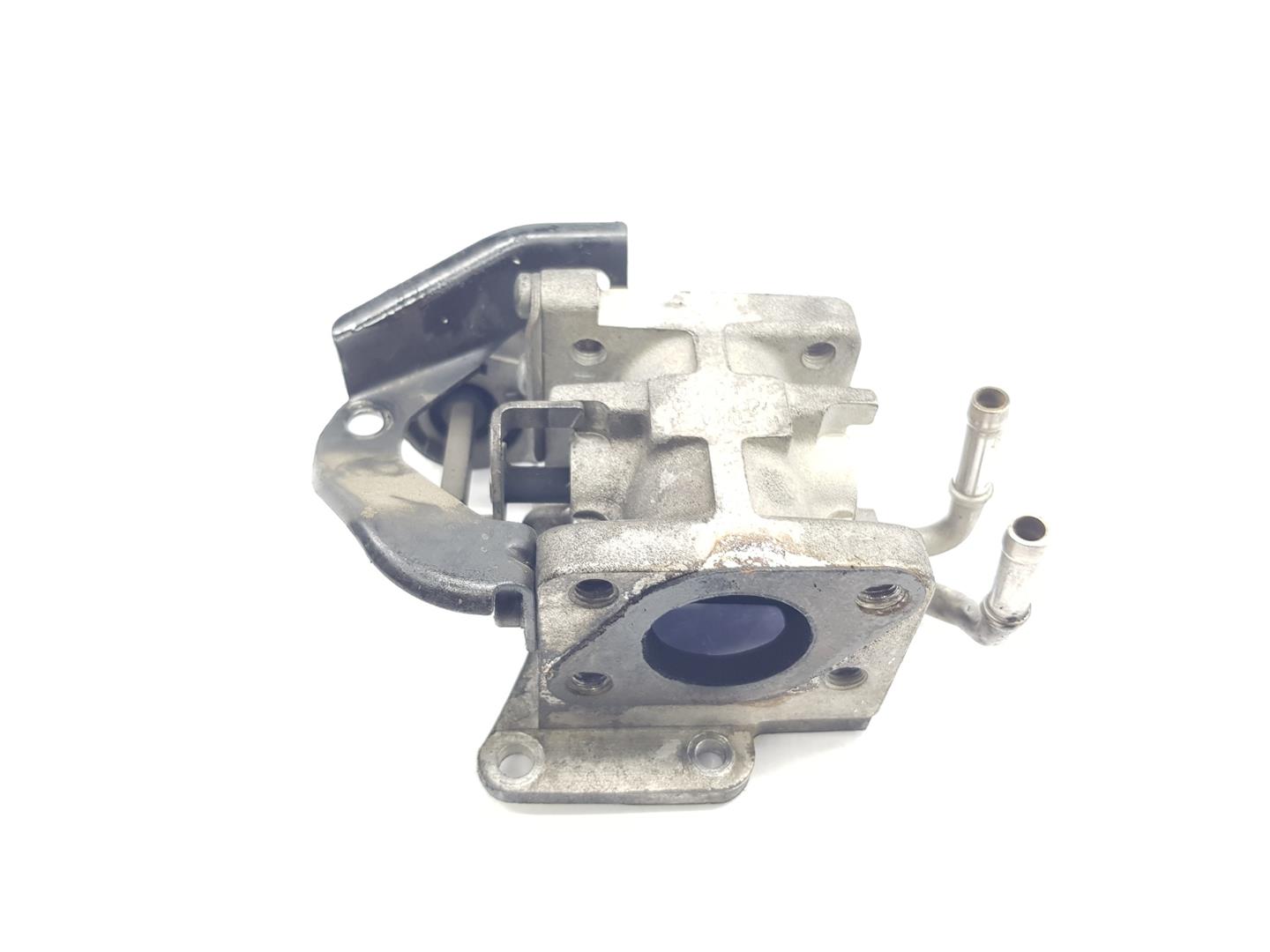 VOLKSWAGEN Golf 5 generation (2003-2009) EGR Valve 03G131063E, 03G131063E, 1111AA 22741275