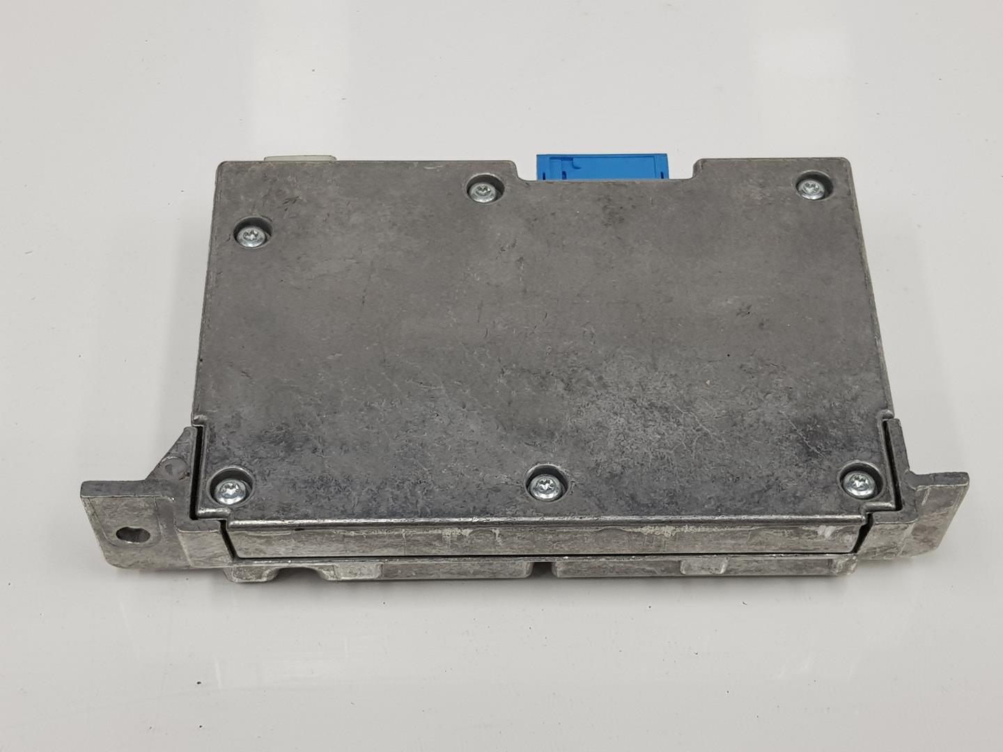 BMW 4 Series F32/F33/F36 (2013-2020) Other Control Units 9462613,66515A350D2 24246235