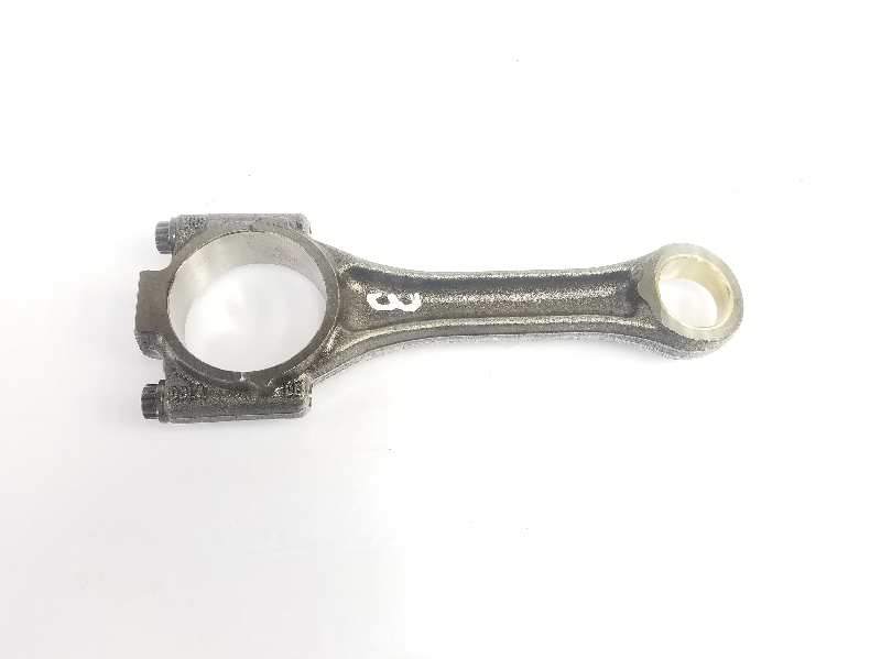 VOLKSWAGEN Golf 7 generation (2012-2024) Connecting Rod 03L105401A, 03L105401A, 2222DL 19744053