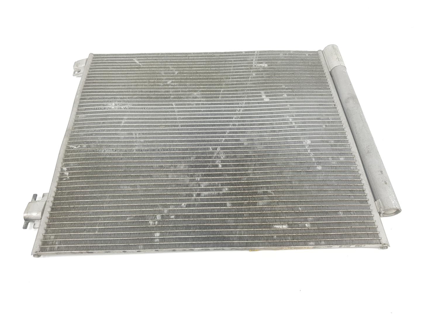 RENAULT Kadjar 1 generation (2015-2024) Air Con Radiator 921009251R,921009251R 19802785