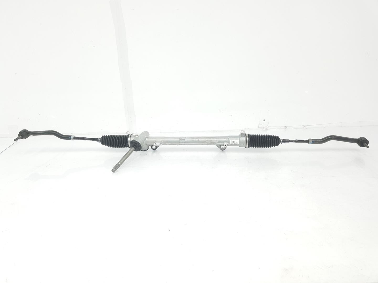 RENAULT Koleos 2 generation (2016-2023) Steering Rack 480011626R, 480011626R 24131745