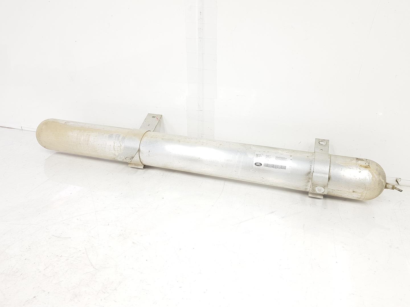 LAND ROVER Range Rover Evoque L538 (1 gen) (2011-2020) Other part LR084040, HPLA5B709AA 19866008